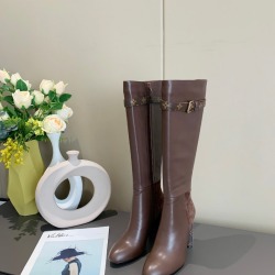 Louis Vuitton Shoes for Women's Louis Vuitton boots #99915703