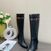 Louis Vuitton Shoes for Women's Louis Vuitton boots #99915705