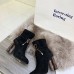 Louis Vuitton Shoes for Women's Louis Vuitton boots #99915706