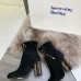Louis Vuitton Shoes for Women's Louis Vuitton boots #99915706