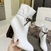 Louis Vuitton Shoes for Women's Louis Vuitton boots #99915707