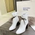 Louis Vuitton Shoes for Women's Louis Vuitton boots #99915707