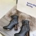 Louis Vuitton Shoes for Women's Louis Vuitton boots #99915708
