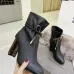 Louis Vuitton Shoes for Women's Louis Vuitton boots #99915708