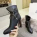 Louis Vuitton Shoes for Women's Louis Vuitton boots #99915708