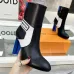 Louis Vuitton Shoes for Women's Louis Vuitton boots #99915709