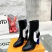 Louis Vuitton Shoes for Women's Louis Vuitton boots #99915709