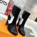 Louis Vuitton Shoes for Women's Louis Vuitton boots #99915709