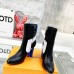 Louis Vuitton Shoes for Women's Louis Vuitton boots #99915709