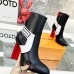 Louis Vuitton Shoes for Women's Louis Vuitton boots #99915710
