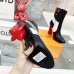 Louis Vuitton Shoes for Women's Louis Vuitton boots #99915710