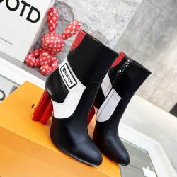  Shoes for Women's  boots #99915710