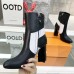 Louis Vuitton Shoes for Women's Louis Vuitton boots #99915712