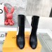 Louis Vuitton Shoes for Women's Louis Vuitton boots #99915712
