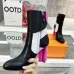 Louis Vuitton Shoes for Women's Louis Vuitton boots #99915713