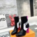 Louis Vuitton Shoes for Women's Louis Vuitton boots #99915713