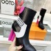Louis Vuitton Shoes for Women's Louis Vuitton boots #99915713