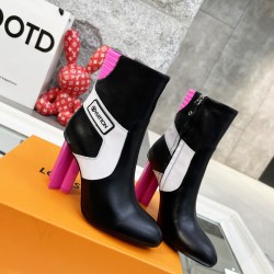  Shoes for Women's  boots #99915713