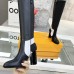 Louis Vuitton Shoes for Women's Louis Vuitton boots #99915714