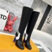 Louis Vuitton Shoes for Women's Louis Vuitton boots #99915715