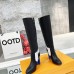 Louis Vuitton Shoes for Women's Louis Vuitton boots #99915715