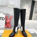 Louis Vuitton Shoes for Women's Louis Vuitton boots #99915716