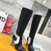 Louis Vuitton Shoes for Women's Louis Vuitton boots #99915716