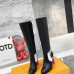 Louis Vuitton Shoes for Women's Louis Vuitton boots #99915717