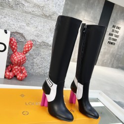 Louis Vuitton Shoes for Women's Louis Vuitton boots #99915717