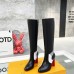 Louis Vuitton Shoes for Women's Louis Vuitton boots #99915718