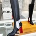 Louis Vuitton Shoes for Women's Louis Vuitton boots #99915718