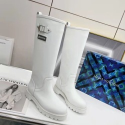 Louis Vuitton Shoes for Women's Louis Vuitton boots #99916621