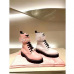 Louis Vuitton Shoes for Women's Louis Vuitton boots #99916625