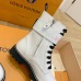 Louis Vuitton Shoes for Women's Louis Vuitton boots #99916625