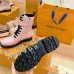 Louis Vuitton Shoes for Women's Louis Vuitton boots #99916626