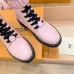 Louis Vuitton Shoes for Women's Louis Vuitton boots #99916626