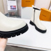 Louis Vuitton Shoes for Women's Louis Vuitton boots #99923247