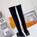 Louis Vuitton Shoes for Women's Louis Vuitton boots #99923249