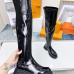 Louis Vuitton Shoes for Women's Louis Vuitton boots #99923251