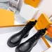 Louis Vuitton Shoes for Women's Louis Vuitton boots #99923253