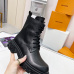 Louis Vuitton Shoes for Women's Louis Vuitton boots #99923253