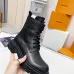 Louis Vuitton Shoes for Women's Louis Vuitton boots #99923253