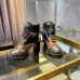 Louis Vuitton Shoes for Women's Louis Vuitton boots #99923478