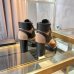 Louis Vuitton Shoes for Women's Louis Vuitton boots #99923478