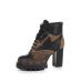 Louis Vuitton Shoes for Women's Louis Vuitton boots #99923478