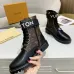 Louis Vuitton Shoes for Women's Louis Vuitton boots #99923479