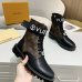 Louis Vuitton Shoes for Women's Louis Vuitton boots #99923479