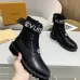 Louis Vuitton Shoes for Women's Louis Vuitton boots #99923479