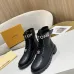 Louis Vuitton Shoes for Women's Louis Vuitton boots #99923479