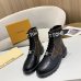 Louis Vuitton Shoes for Women's Louis Vuitton boots #99923479